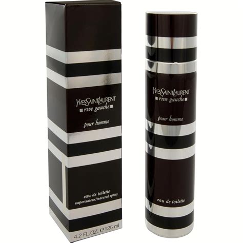 rive gauche ysl perfume|best price rive gauche.